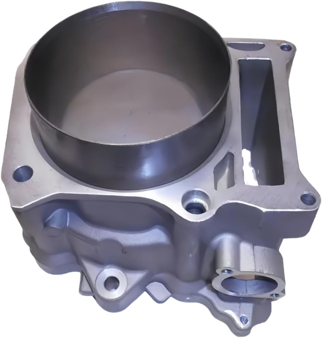 Cylinder Piston Rebuild Kit 12100-007-0000 Fits for Hisun HS700ATV HS700UTV 700CC