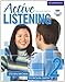 Active Listening 2 Student's Book with Self-study Audio CD