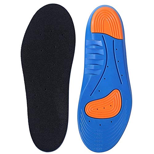 Samxu - Cómodas, color Naranja, talla S