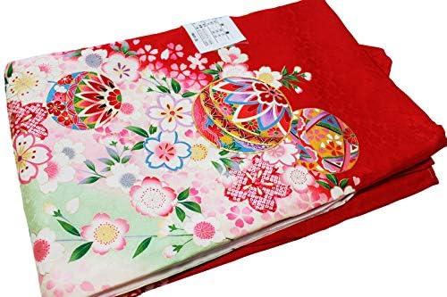 お宮参り男の子　新品520werereお値下げしました お宮参り男の子 新品520werereお値下げしました お宮参り男の子