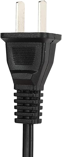 Miniatura 7 de Soldadura eléctrica de estaño Soldador automático 30W Bomba desoldadora de succión de vacío fuerte herramienta portátil para el hogar DIY joyería