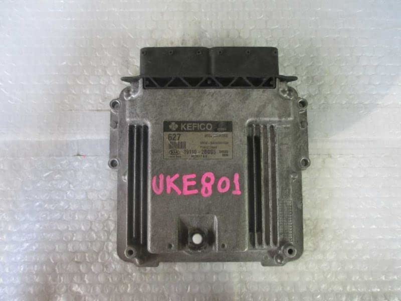 Amazon Best Sellers Best Automotive Replacement ECM Wiring Relays