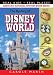 The Mystery at Disney World (Real Kids! Real Places!)