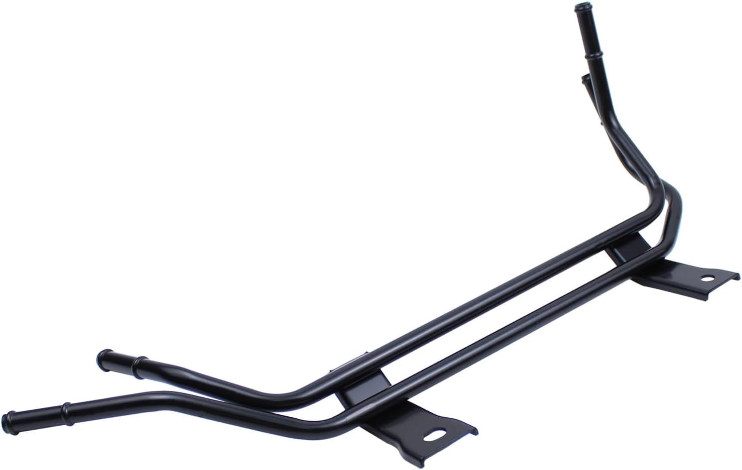 4.0 4.7 Transmission Oil Cooler Line for Toyota 4Runner 2003-2009 FJ Cruiser 2007-2009, Lexus GX470 2003