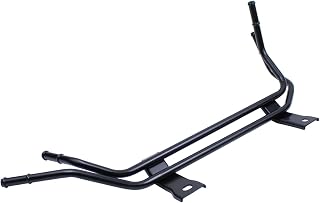 4.0 4.7 Transmission Oil Cooler Line for Toyota,Lexus