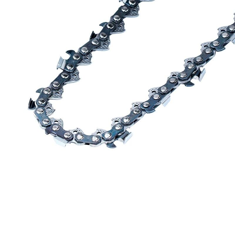 専用チェーン　40908-378 専用チェーン 40908-378 専用チェーン 40908-378 Ninja ZX-25R