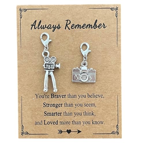 AMOBESTER J[r[vWFN^[NbvI`[ re[WCXs[VWG[p ʐ^ƃfBN^[p