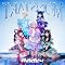 �o���h����Ȃ�����IMAXX NAKAYOSHI�uME �������[�I�v�̃W���P�b�g�摜