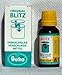 Produktbild Original Blitz Einmachglas-Verschliess-Mittel 20ml