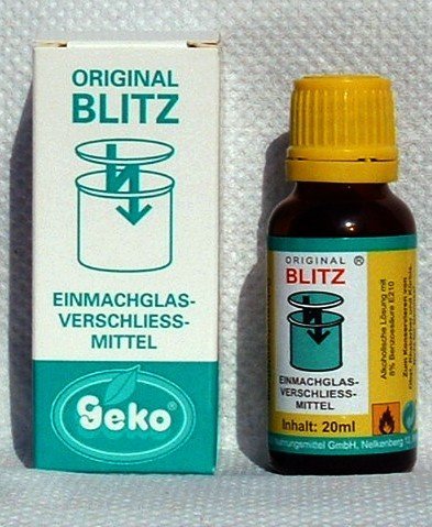 Billig zoloft