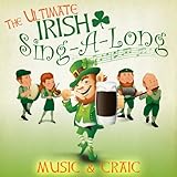 watzinger töging  Watzing Matilda