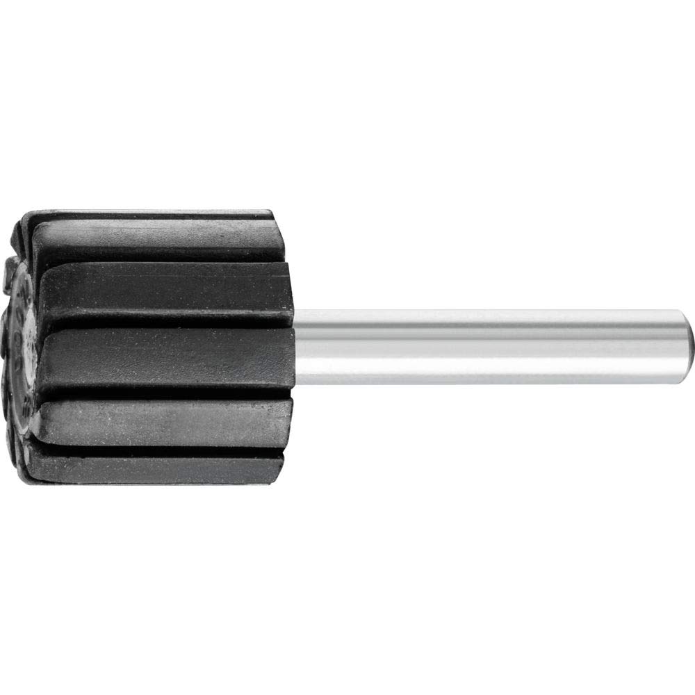 PFERD 7/8'' X 3/4'' Spiral Band Holder (41979) (5/Each)