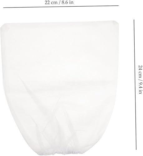 Miniatura 5 de IMIKEYA Funda para reposabrazos de sofá, protector de reposabrazos de gran tamaño, fundas universales para sofá, protectores de brazo de sofá,