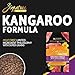 Zignature Select Cuts Kangaroo Formula 25lb Bag