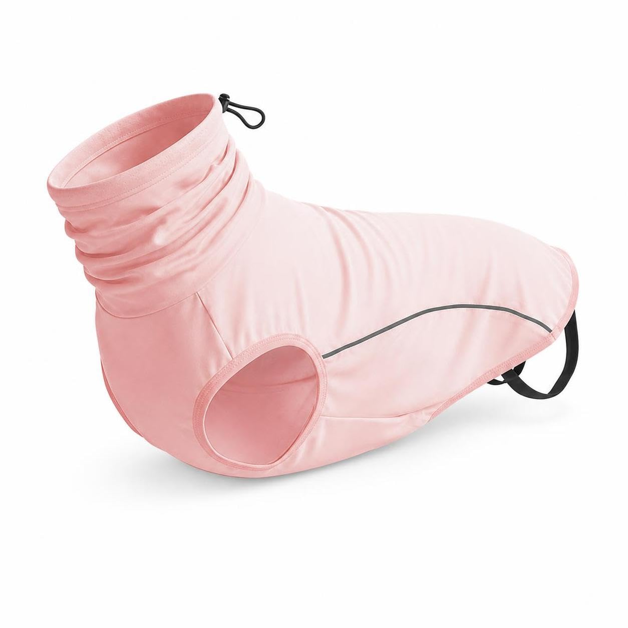Gilet rafraîchissant pour Chien, Protection Solaire pour l'été, pour Le Confort