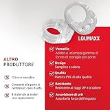 LouMaxx B07G37TXP6 lato 4