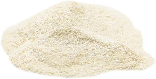 Miniatura 7 de Probióticos para gatos: salud intestinal completa y apoyo inmunológico. Probióticos digestivos de múltiples cepas fáciles de usar. Transiciones de