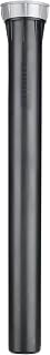 Hunter PRS40 12 in. Pop-Up Sprinkler Head Body, 40 PSI, Check Valve
