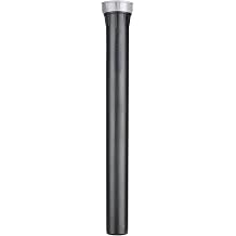 Hunter PRS40 12" Pop-Up Sprinkler Body with 40 PSI Regulator and Check Valve, for Lawn Sprinkler Systems, No Nozzle Included, Fits Female Thread Nozzles PROS12PRS40CV