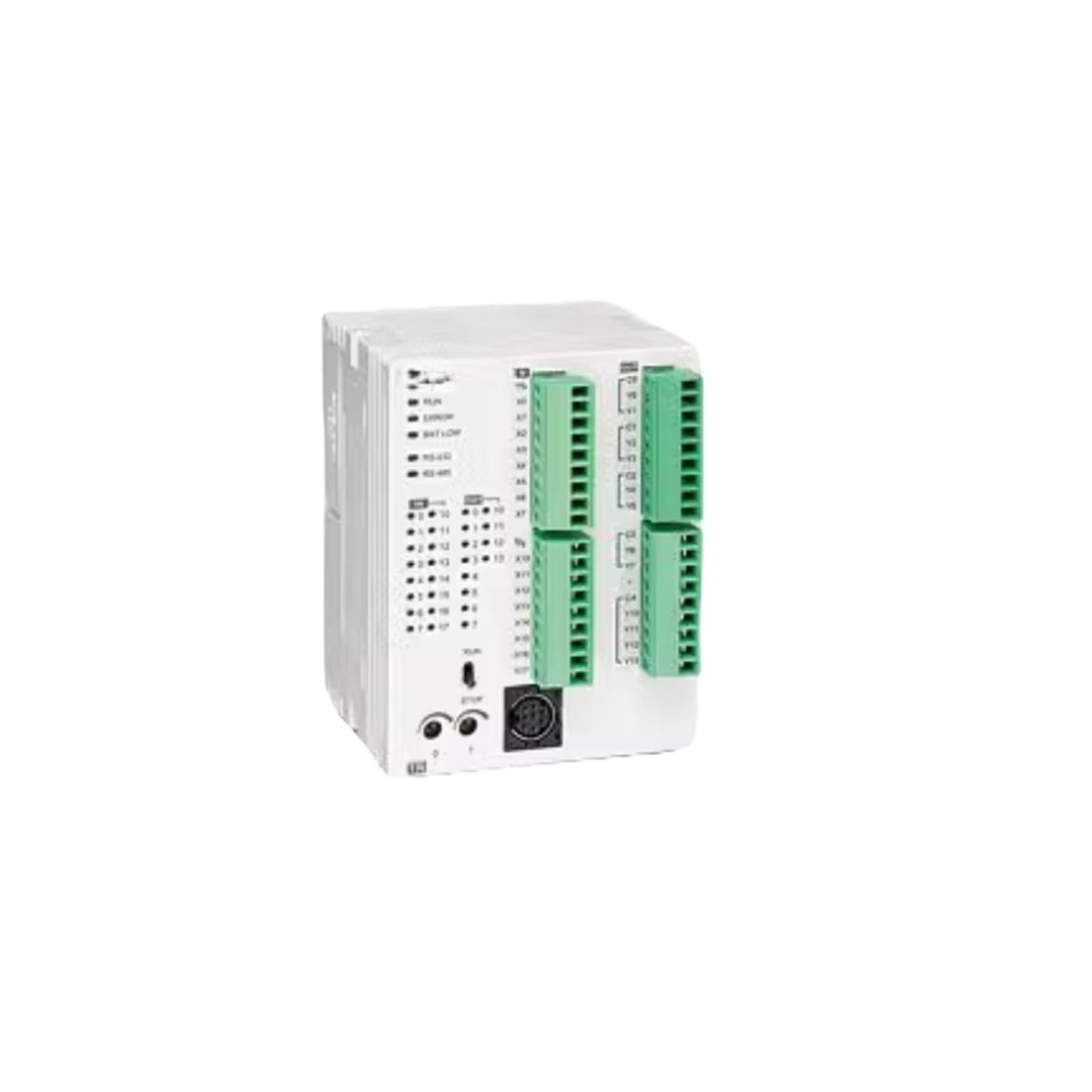 PLC Module, Programmable Controller, DVP28SA211R, DVP28SA211T(DVP28SA211R)