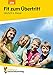 Produktbild Übungsheft Fit zum Übertritt - Tests in Deutsch 4. Klasse: Echte Klassenarbeiten mit Punktevergabe und Lösungen - Rechtschreibung, Grammatik, Texte ... und Lesen üben (Lernzielkontrollen, Band 299)
