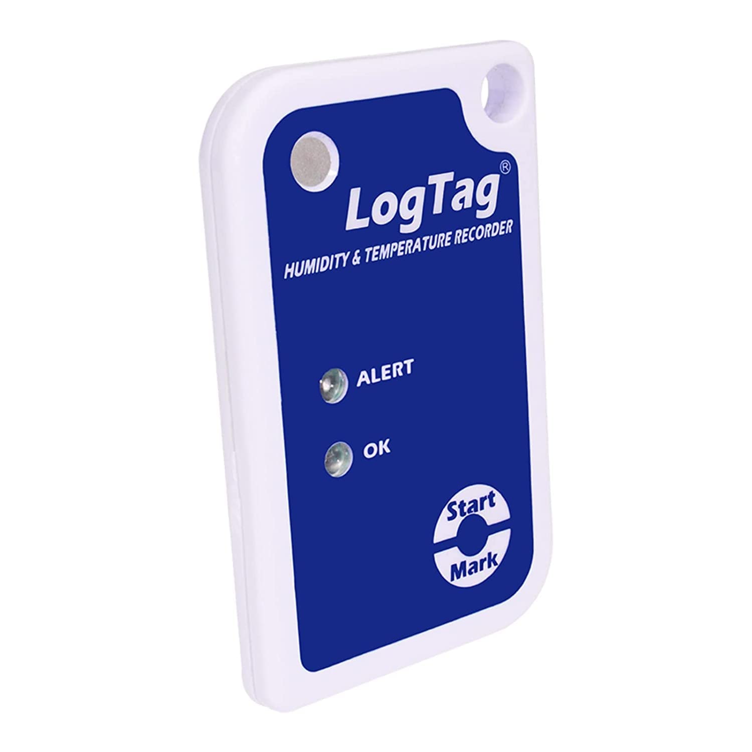 LogTag HAXO-8, Multi-use Temperature & Humidity Data Logger with 8,000 Readings-image-33