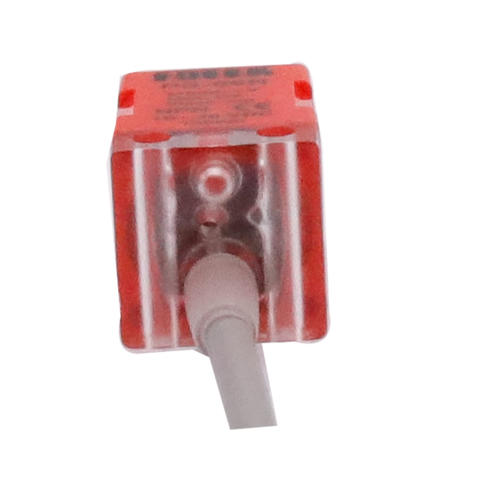 5 interruptores de sensor de proximidad inductivo Fotek PS-05N de 5 mm NPN de salida DC10-30V normal abierto, sin stock de EE. UU