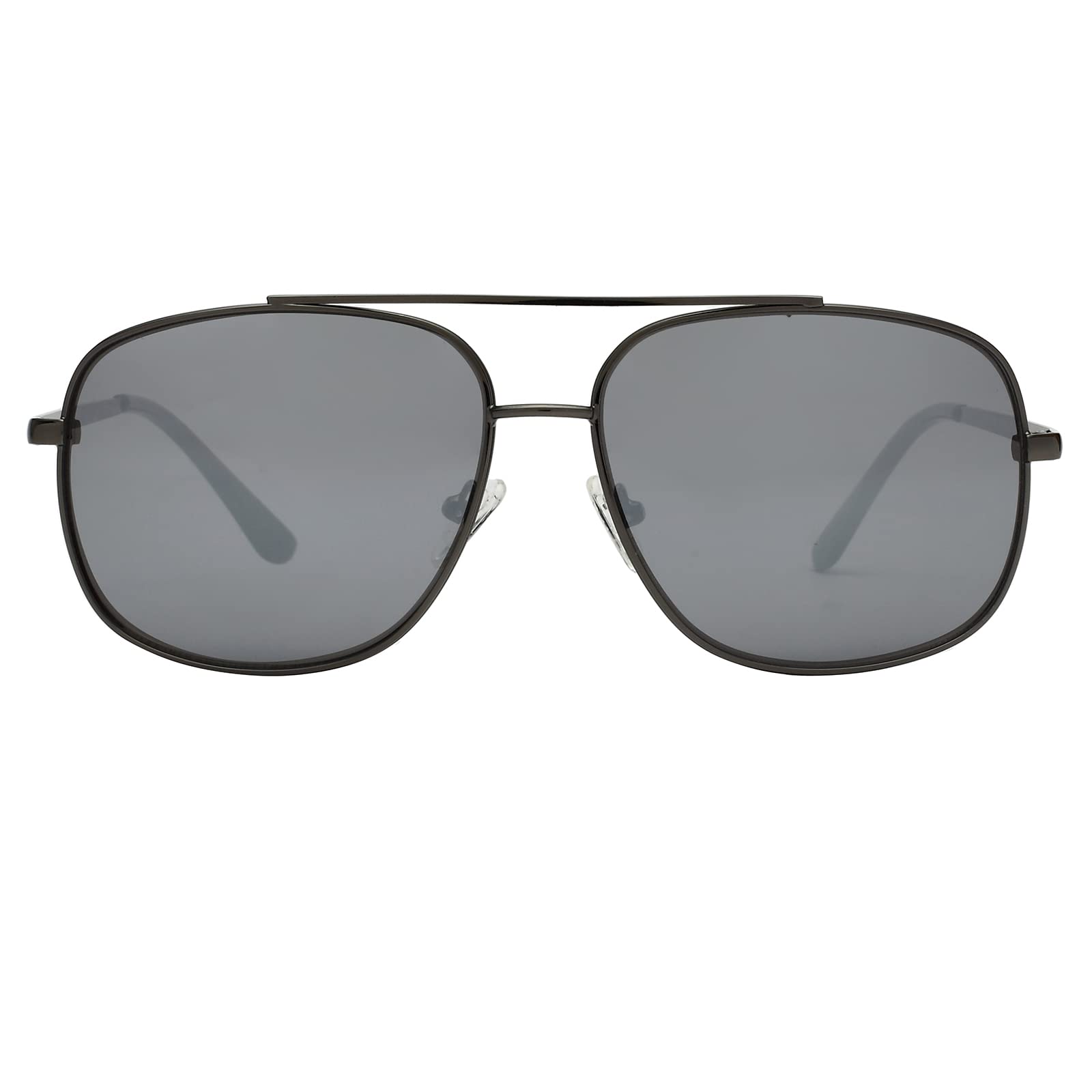 Guess Sportzubehör für Sonnenbrille, Unisex, für Erwachsene