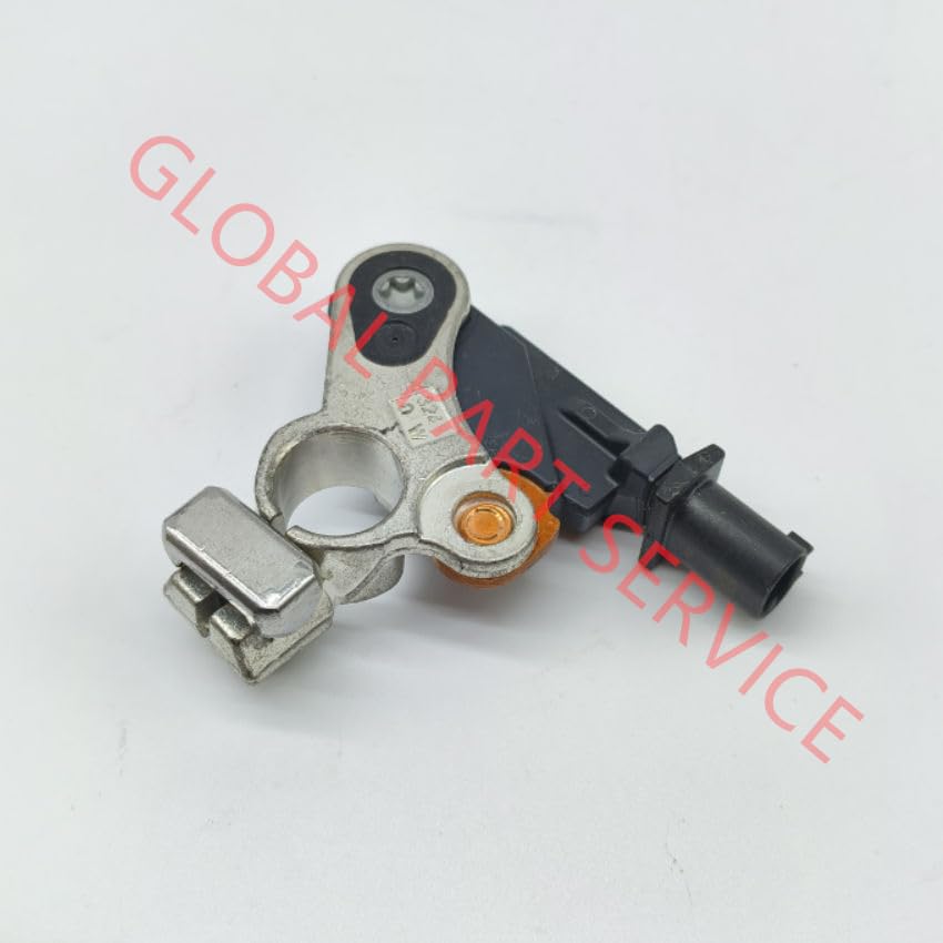 GK2T-10C652-BA Battery Current Sensor Fit for F-150 GK2Z-10C679-B