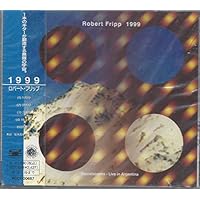 1999/1999