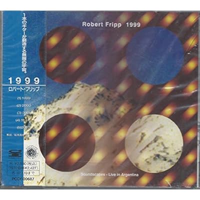 1999/1999