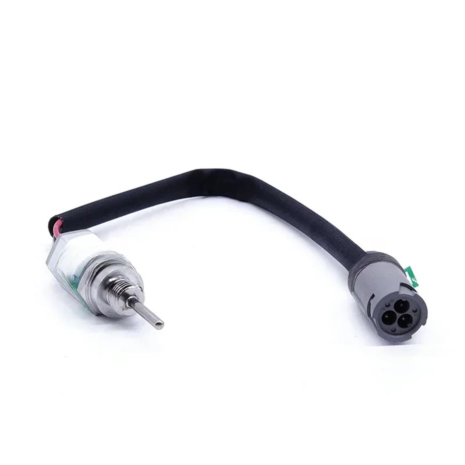 RCGKNNMUZ Coolant Temperature Sensor 131-0427 1310427