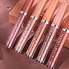 6Pcs-Matte-Liquid-Lipstick-Makeup-Set-Matte-liquid-Long-Lasting-Wear-Non-Stick-Cup-Not-Fade-Waterproof-Lip-Gloss-Set-A 6Pcs Matte Liquid Lipstick Makeup Set, Matte liquid Long-Lasting Wear Non-Stick Cup Not Fade Waterproof Lip Gloss (Set A)