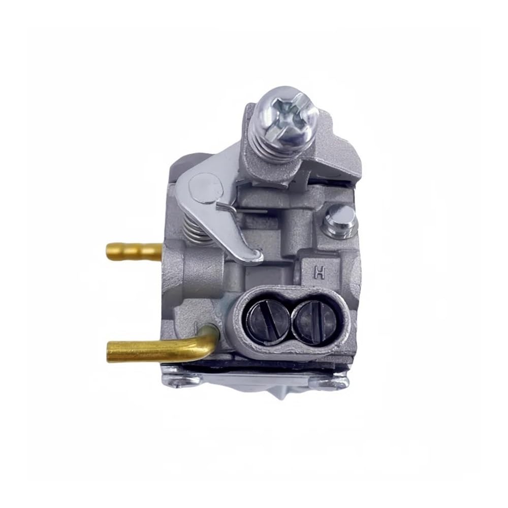 Carburateur WT962 pour tronçonneuse 2500 G2500TS et moteurs 31cc