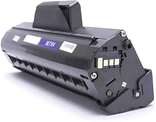 Toner Compatível D104 MLT-D104S 104S para impressora Samsung SCX3200 ML1660 ML1665 ML1860 SCX3205 SCX-3200 ML-1665 ML-1660 SCX-3201 3205 3218 3205W