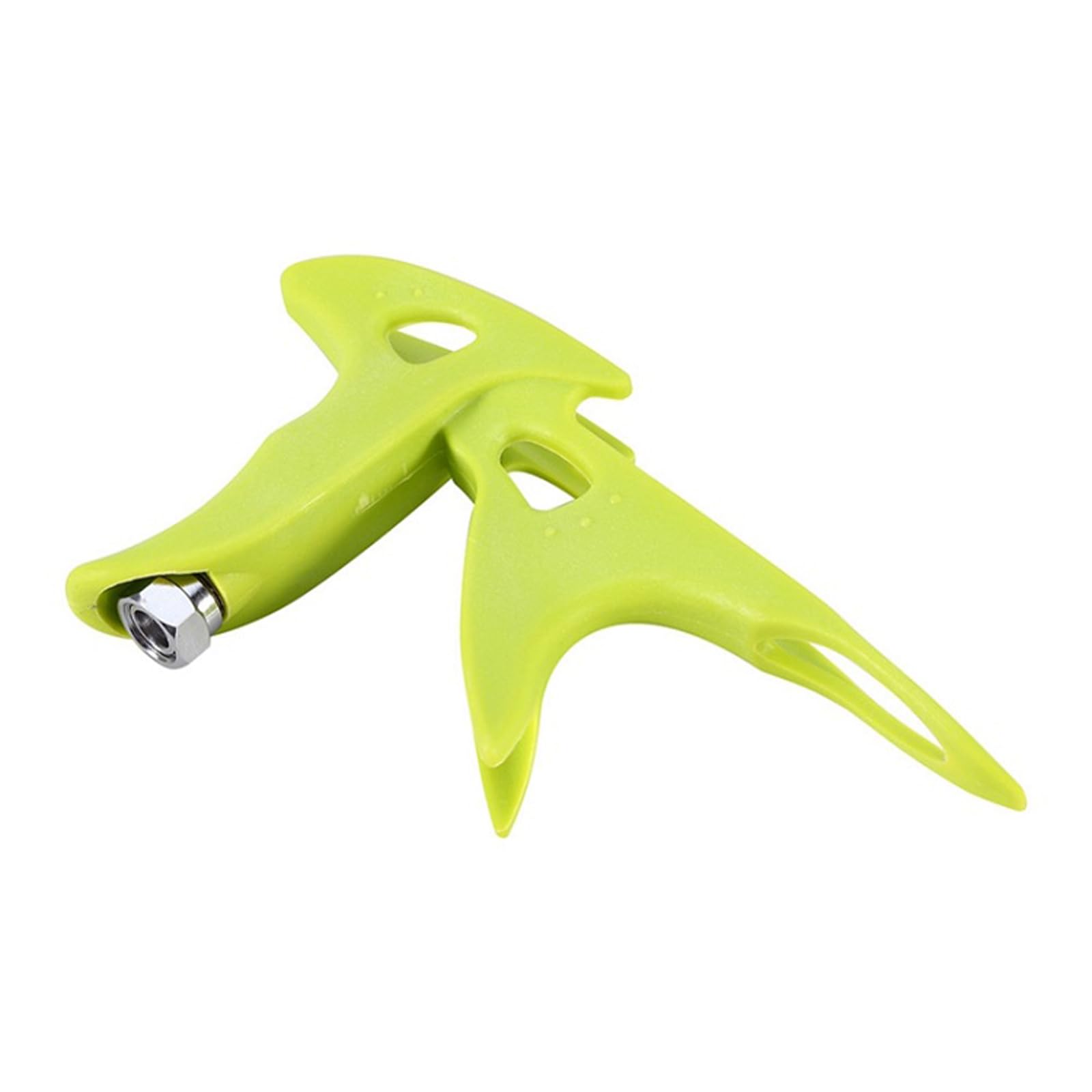 おもちゃ HOHMI  HAND PIECE  AIR BRUSH エアーブラシ用トリガーグリップ ハイハイ セット トリガー式 ハンド