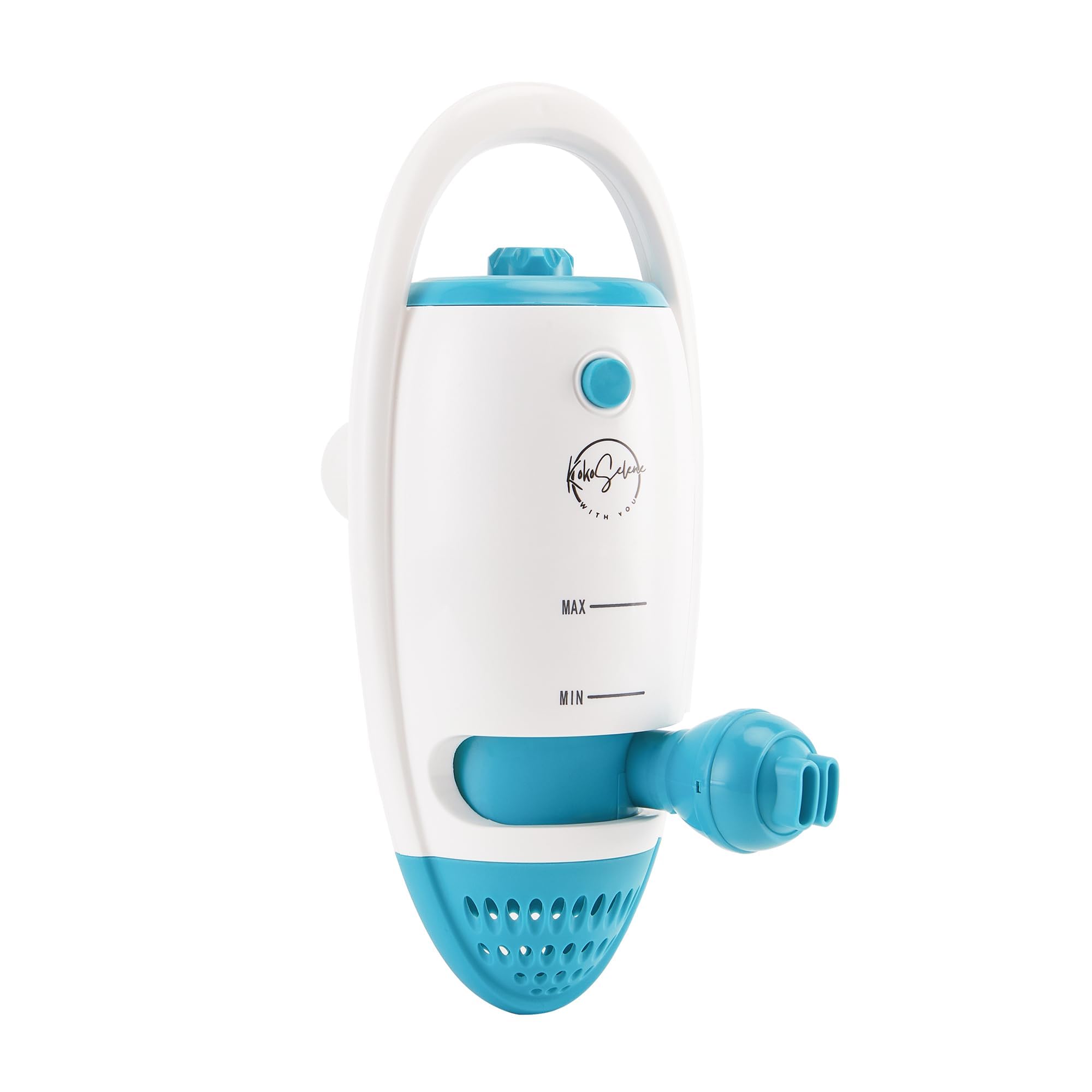 KokoSelene MS-01 Corded Bath Jet