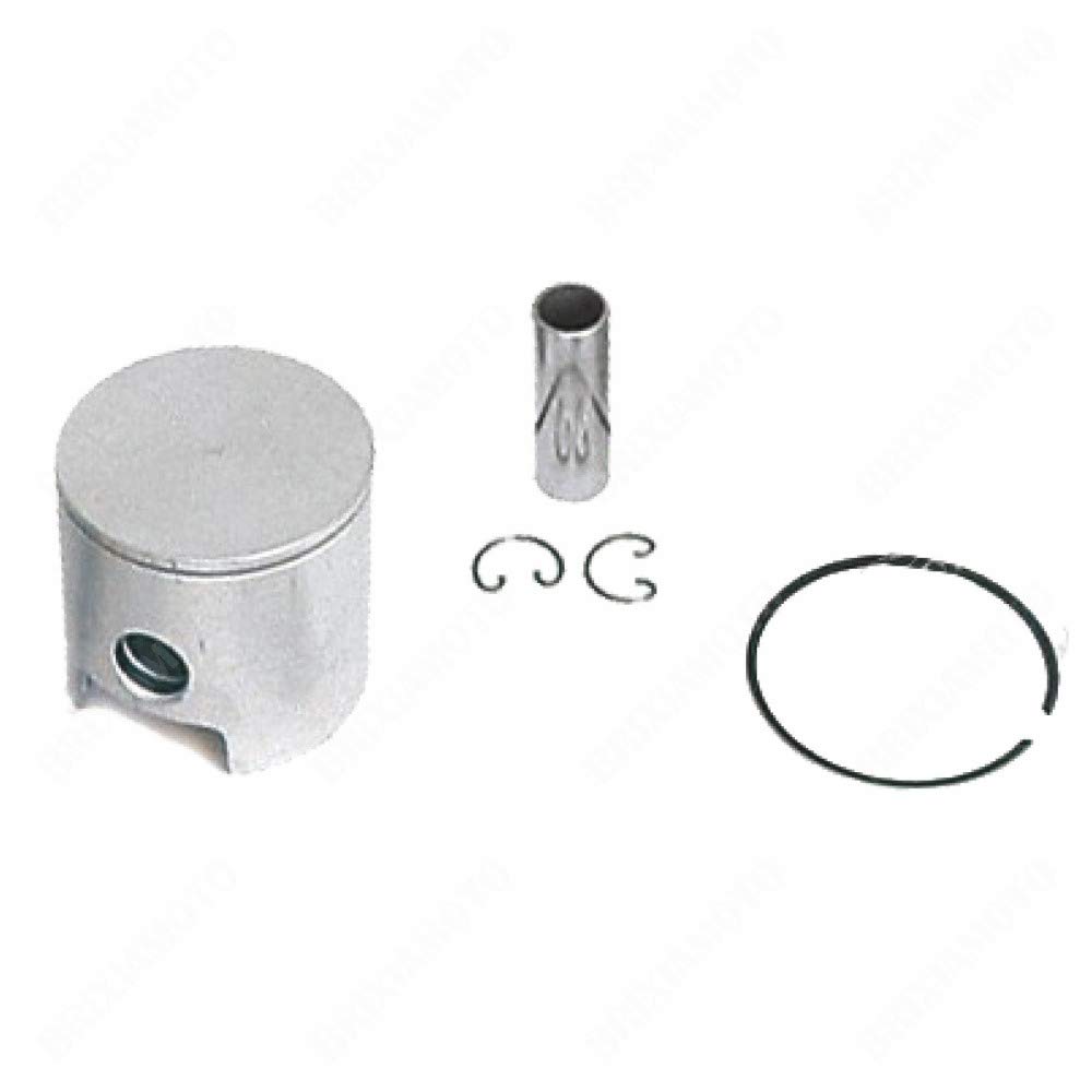 ATHENA S4C04760005A PISTONE CPL. ATHENA Ø 47,6 SP.12 SEL. A