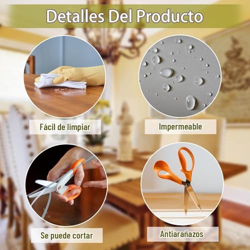 Accesorios Para Baño, Tools Imagen adicional