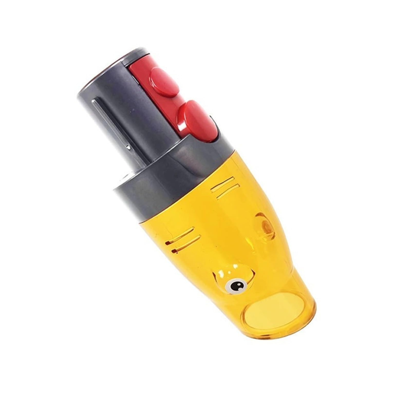 Compatible for Dyson V7 V8 V10 Vacuum Suction Head Tool