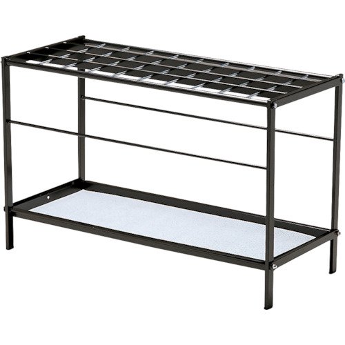 �R��Y�� �A���u���[ 33.2 x 79.5 x 49.5 cm 40�{�� YA-10L-ID