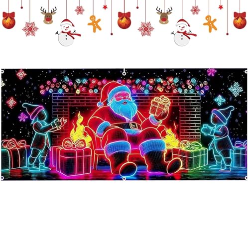 NX}X K[WhA Jo[,h LED Cg ^ tFXeBu zf[ ?,K[WhA oi[  -  p[eB[  |[` peBI p