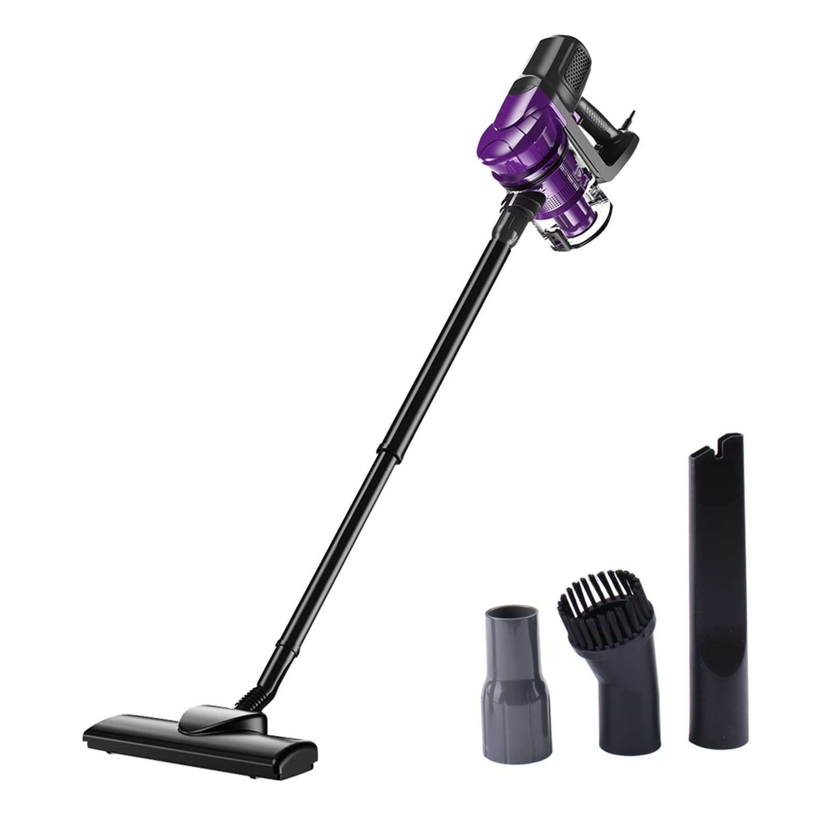 Wet carpet cleaner Find the best price at PriceSpy