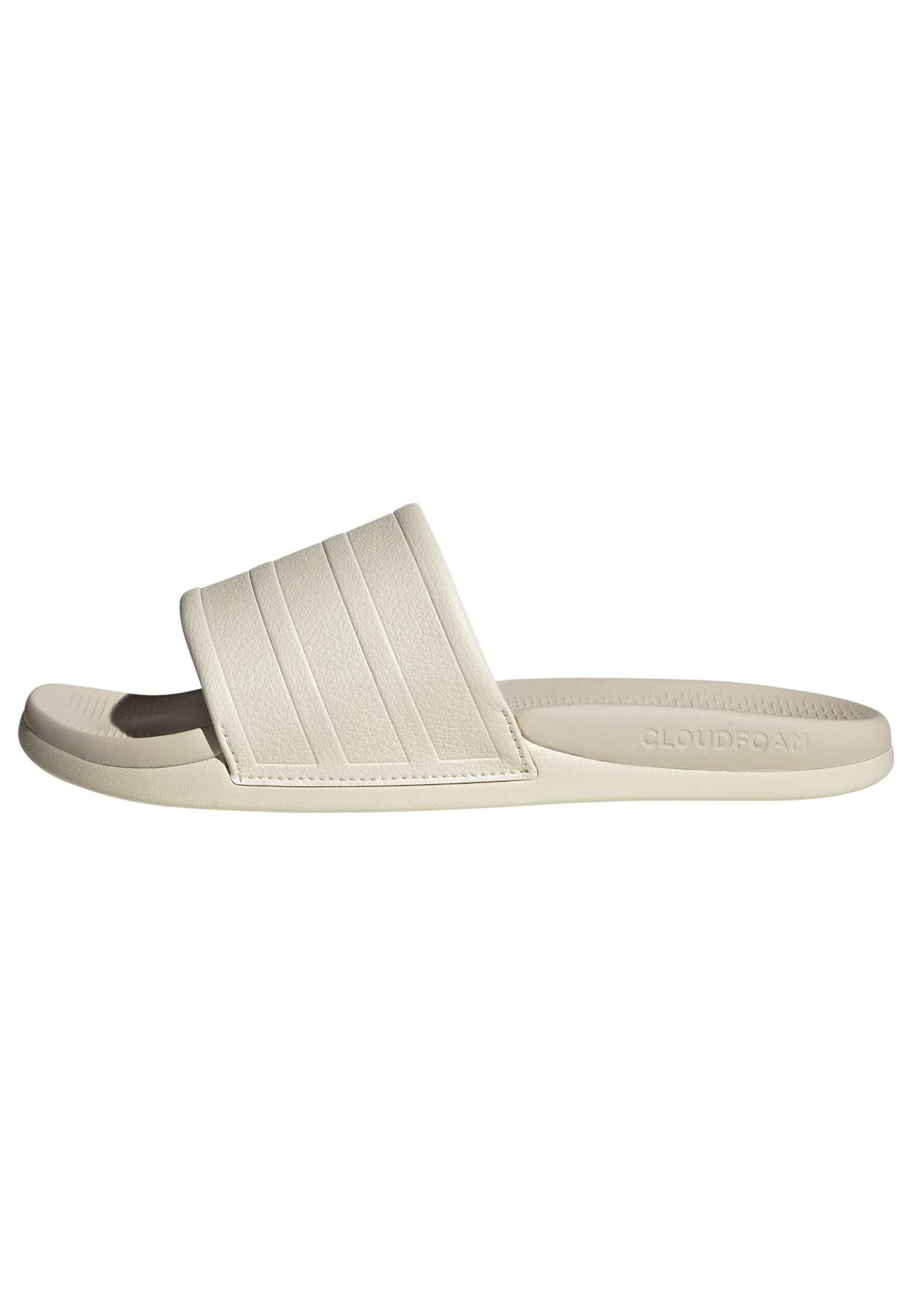 EOSS DE Shoes Deal 2