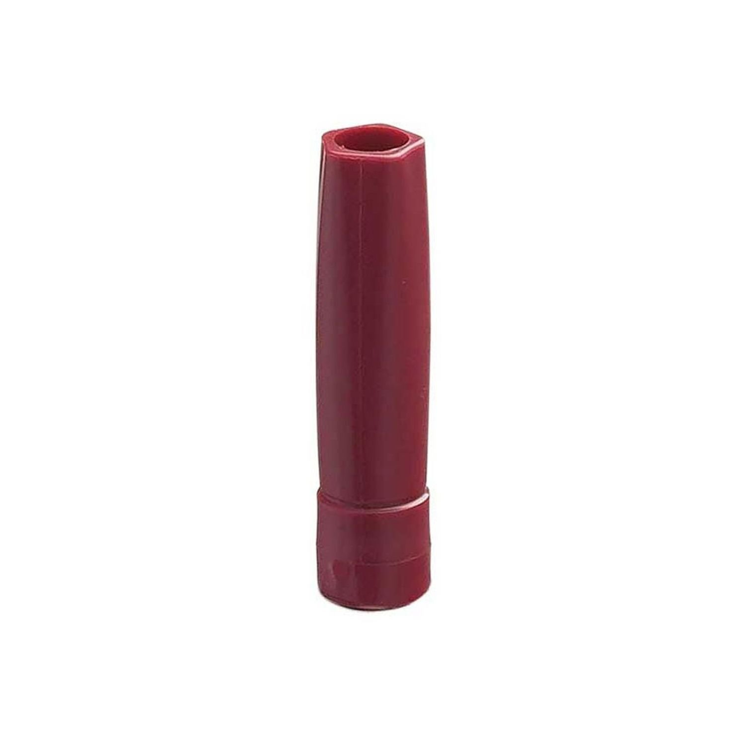 iSi GOURMET WHIP PLUS 0,25 l (1403)