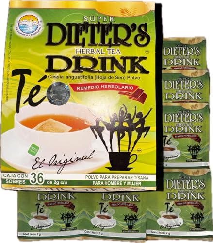 Dietéticos, Compra de libro digital Imagen adicional