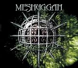 Chaosphere limited digi re-issue