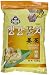 Loose Instant Ginger Tea (Honeyed) - 2lbs