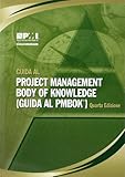 Project Management Inst