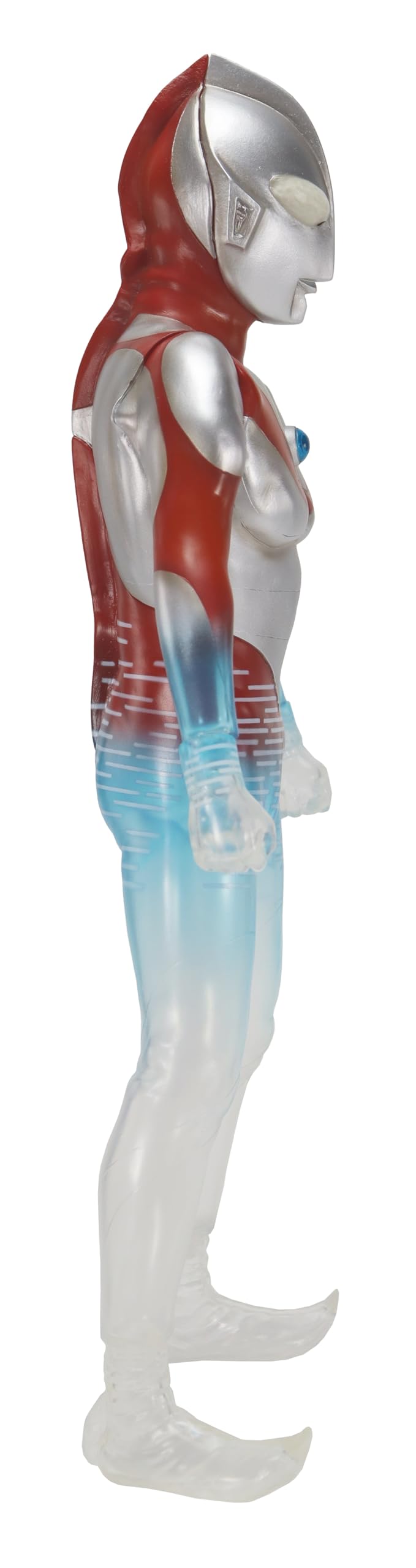 Amazon.co.jp: キャラクターコンテンツプロダクション(Ccp) 1/6特撮